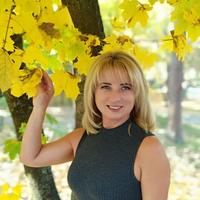 Отзыв от Нина - DTV виза